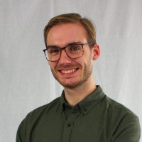 Esben Lousdal Kirkegaard