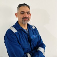 Oscar Augusto Viloria Urdaneta