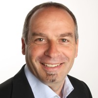 Dieter Löchner
