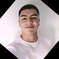 Braian Atencio