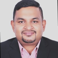 Thomas Jose