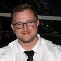 Paul Tschirpig