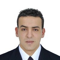 abdesslem mansour