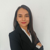 Ana Corina Calderón