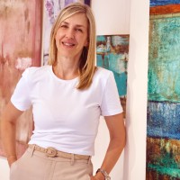 Ifigenia Christodoulidou