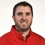 Mike Person