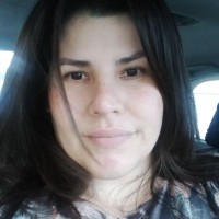 Merlyn Lugo