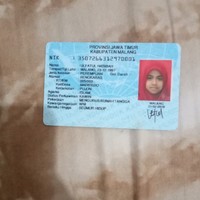Ulfatul Habibah