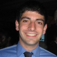 Andrew Bochner
