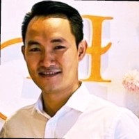 Zaw Zaw Naing