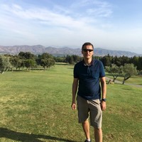 Steve Dezelski