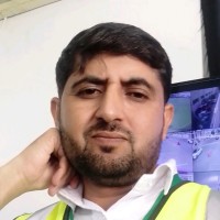 Asif Kamal