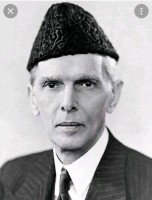 Muhammad Nouman