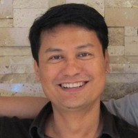Myint Thein