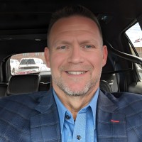 Gary Forester