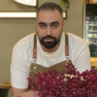 Maher Al Shimaly