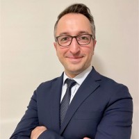 Taner Aktan