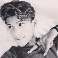 Bittu Kumar