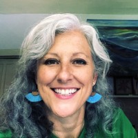 Alana Dagenhart-Calvo