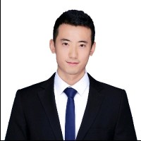 Lengxiao(Ben) N.