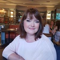 Heather Carse