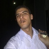 haythem orabi