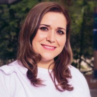 Myriam Sarai Sanchez