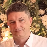 Roberto Henrique Wulf