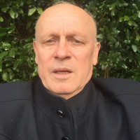 Enver Hamidov