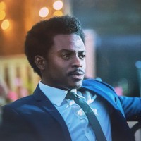 Jerome Joseph
