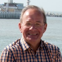 Redgy Vanbiervliet