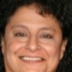 Dee Lopez
