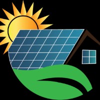 Solar cleaners