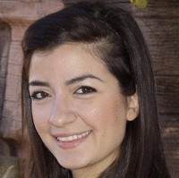 Priscila Comley