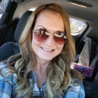 Lara Harrison, Bsn, Rn