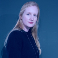 Mette Rønnau Cavalcante