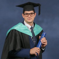 Matthew Cox