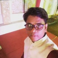 Satish Kumar