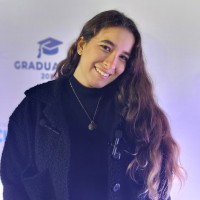 Luciana Gamarra Rendón