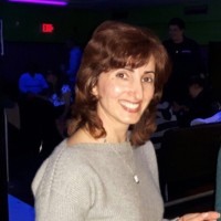 Malka K.