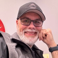 Troy Gwin, Cts