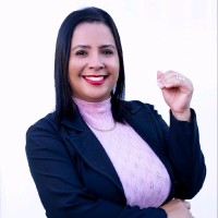 Aline Pereira De Aquino