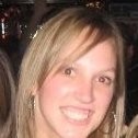 Megan Shoup