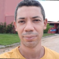 Claudemir Silva