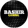 M Bashir Khan