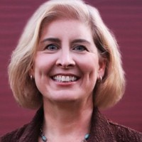 Julie Budd