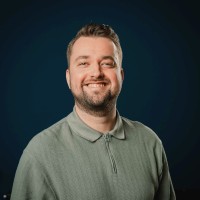 Niek Bos