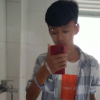 张林锋