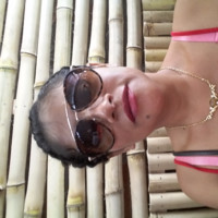 Lludith Sinarahua Garcia