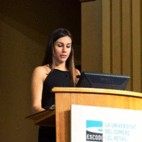 Cristina Germà Latorre